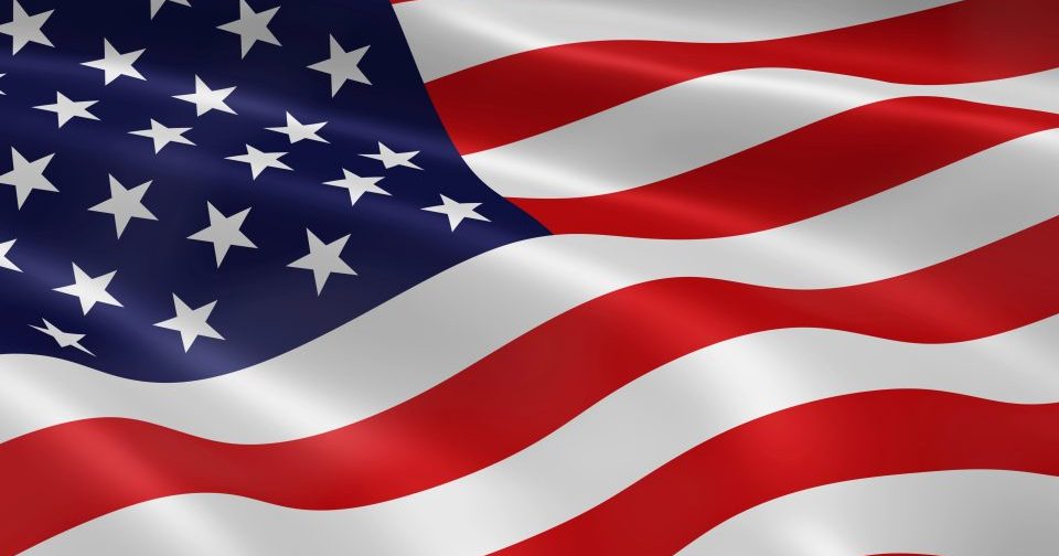 Freedom in Estrangement - Freedom in Christ