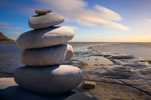 Explore if coaching is right for you