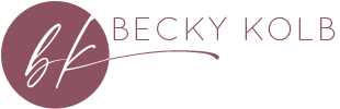 Becky Kolb